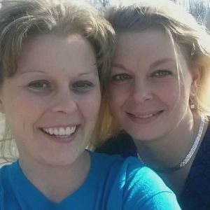 Meet your Posher, Sherri